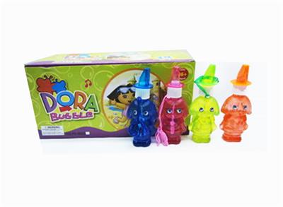 24 zhuang xiaomei bubble water - OBL137225