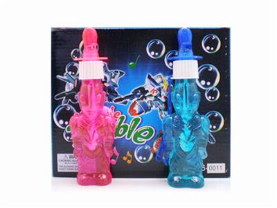 24 old altman bubble water - OBL232632N