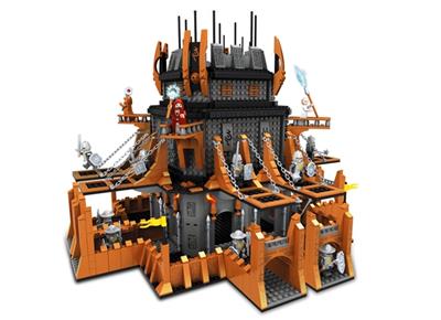 魔界  2149PCS - OBL562835