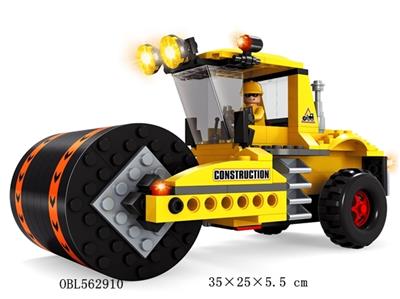 工程  238PCS - OBL562910