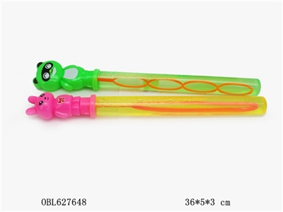 泡泡棒 - OBL627648