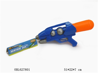 water gun - OBL627801