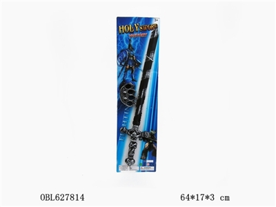 SPORTS GAME/BALL - OBL627814