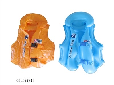 小号泳衣 - OBL627913