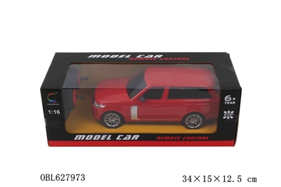 1:16 spool land rover - OBL627973