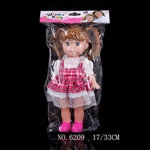 Fashion girl - OBL628025