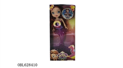 Disney 11
