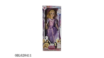 Disney 11