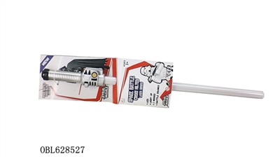 Star Wars space sword (lighting, sound) - OBL628527