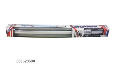 Star Wars space sword 3 color light - OBL628530