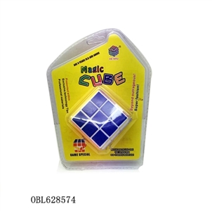 - OBL628574