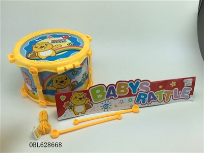 drum - OBL628668