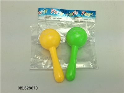 Sand hammer - OBL628670