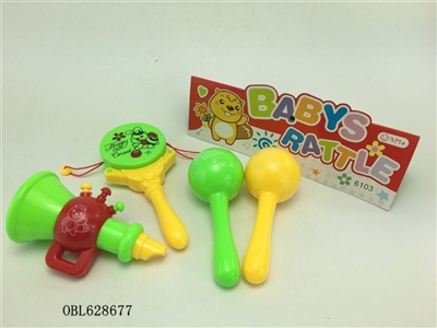 Instrument suit - OBL628677