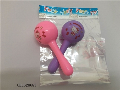 Sand hammer - OBL628683