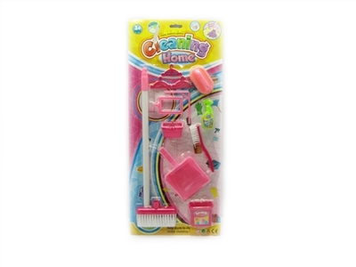 Sanitary ware - OBL628759