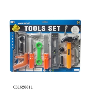 tool - OBL628811