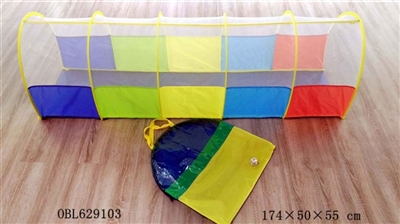 Tent - OBL629103