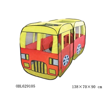 TENT(3) - OBL629105