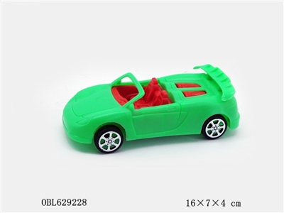 FRICTION POWER - OBL629228