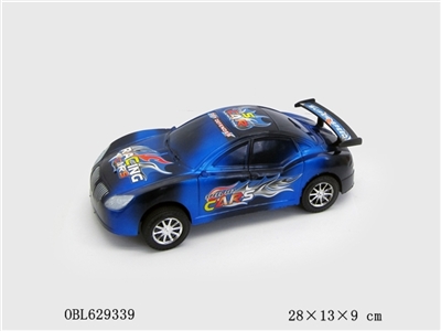 惯性赛车 - OBL629339