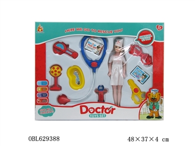 D with - OBL629388