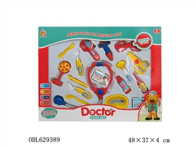 D with - OBL629389