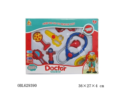 D with - OBL629390