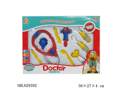 D with - OBL629392