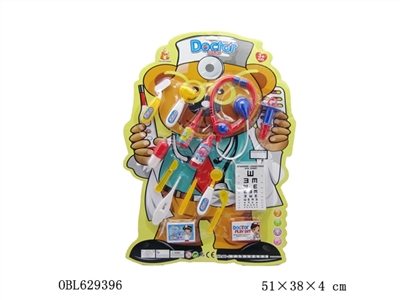 D with - OBL629396