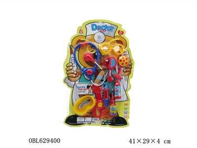 D with - OBL629400