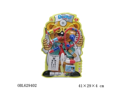 D with - OBL629402