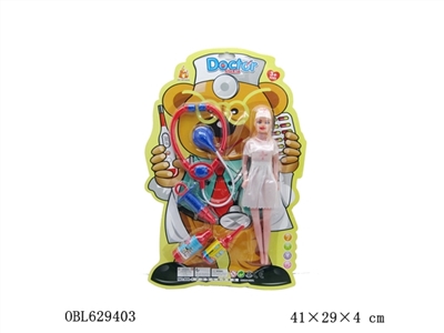 D with - OBL629403
