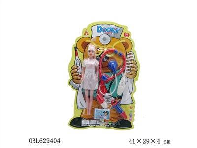 D with - OBL629404