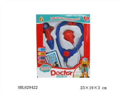 D with - OBL629422