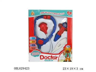 D with - OBL629423