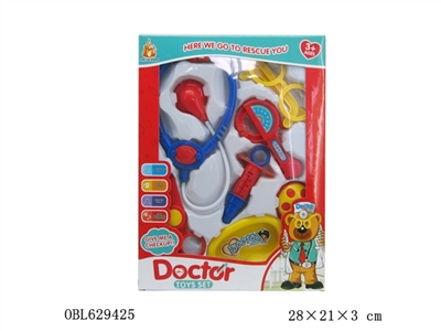 D with - OBL629425