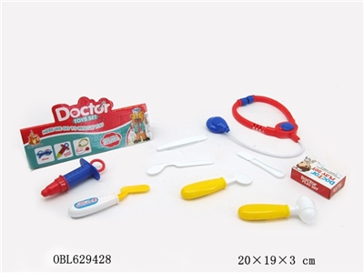 D with - OBL629428