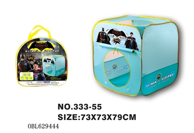 tent - OBL629444