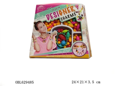 beading - OBL629485