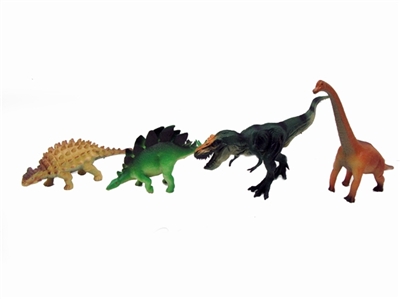 Dinosaur series - OBL629506
