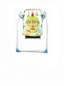 (new area) electric rocking chair - OBL629623