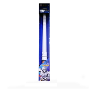 The space bar - OBL629665