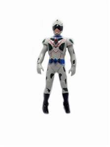 superman - OBL629703
