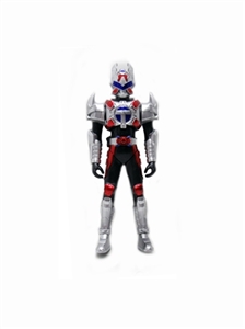 Armor (2) - OBL629875