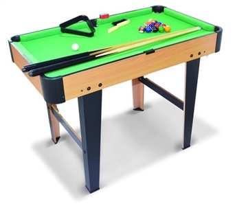 Pool table - OBL629894