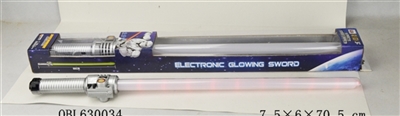 Star Wars space sword - OBL630034