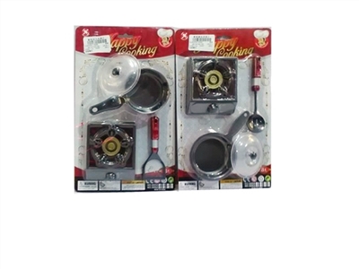 The simulation tableware - OBL630071