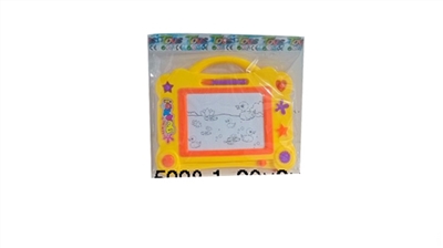 Magnetic tablet - OBL630122