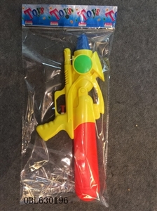 Water gun - OBL630196